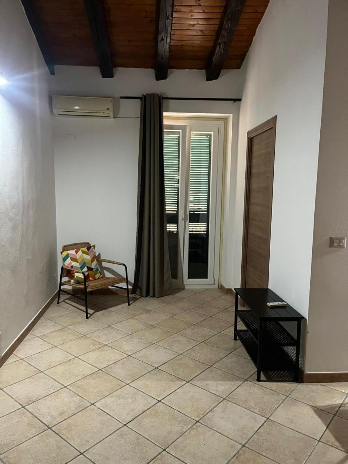 시라쿠사 Casa Cada 빌라 외부 사진